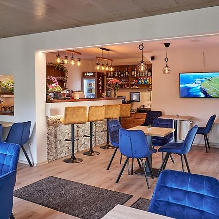 Spa & Pool Apartments Prestige Villa Ivica Marianka エクステリア 写真