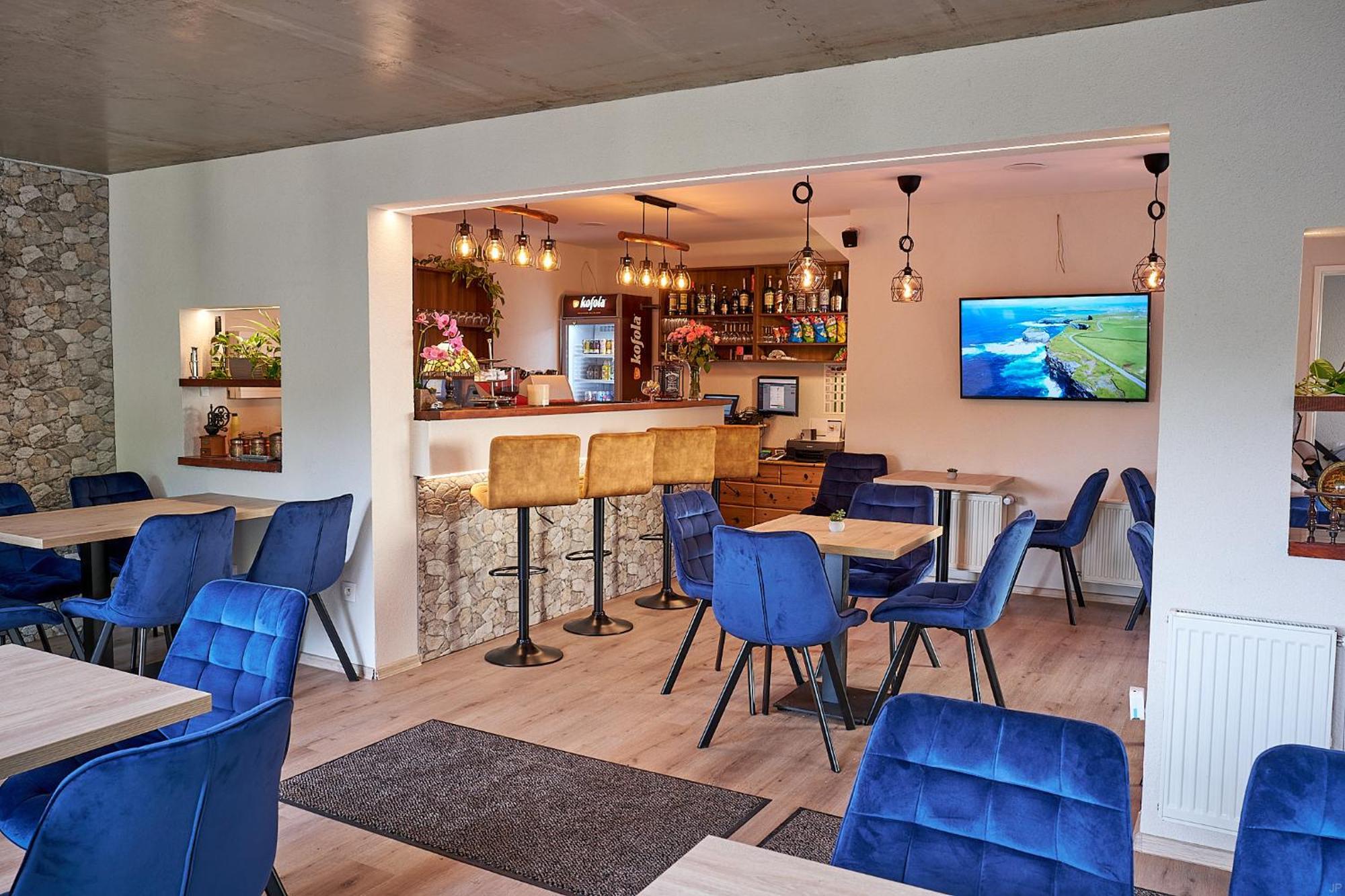 Spa & Pool Apartments Prestige Villa Ivica Marianka エクステリア 写真