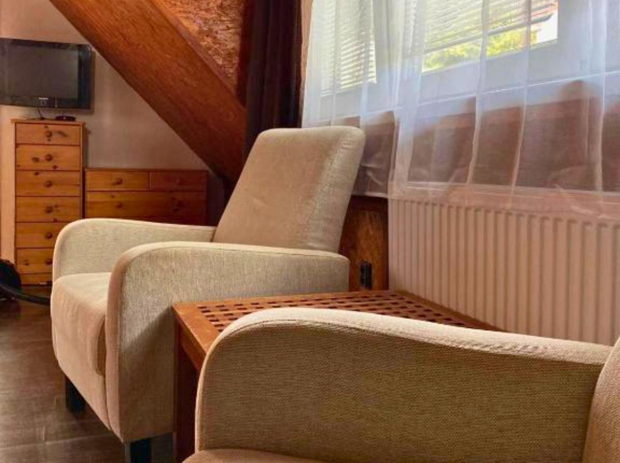 Spa & Pool Apartments Prestige Villa Ivica Marianka エクステリア 写真