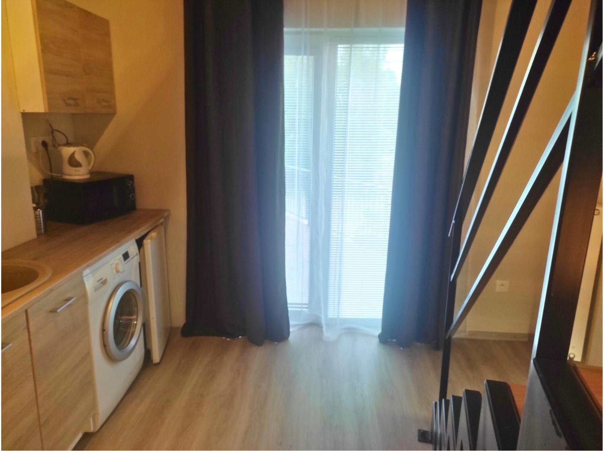 Spa & Pool Apartments Prestige Villa Ivica Marianka エクステリア 写真