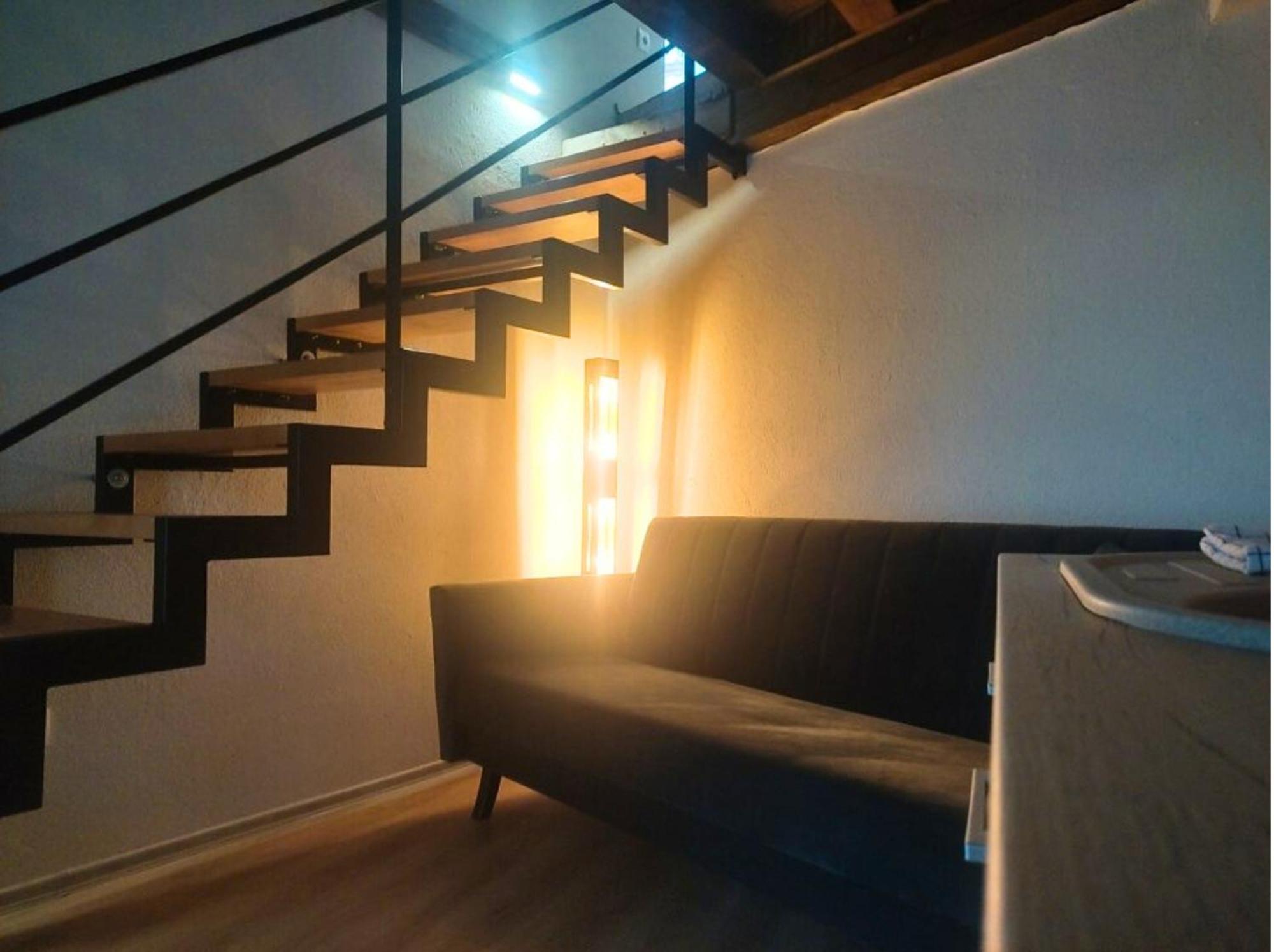Spa & Pool Apartments Prestige Villa Ivica Marianka エクステリア 写真