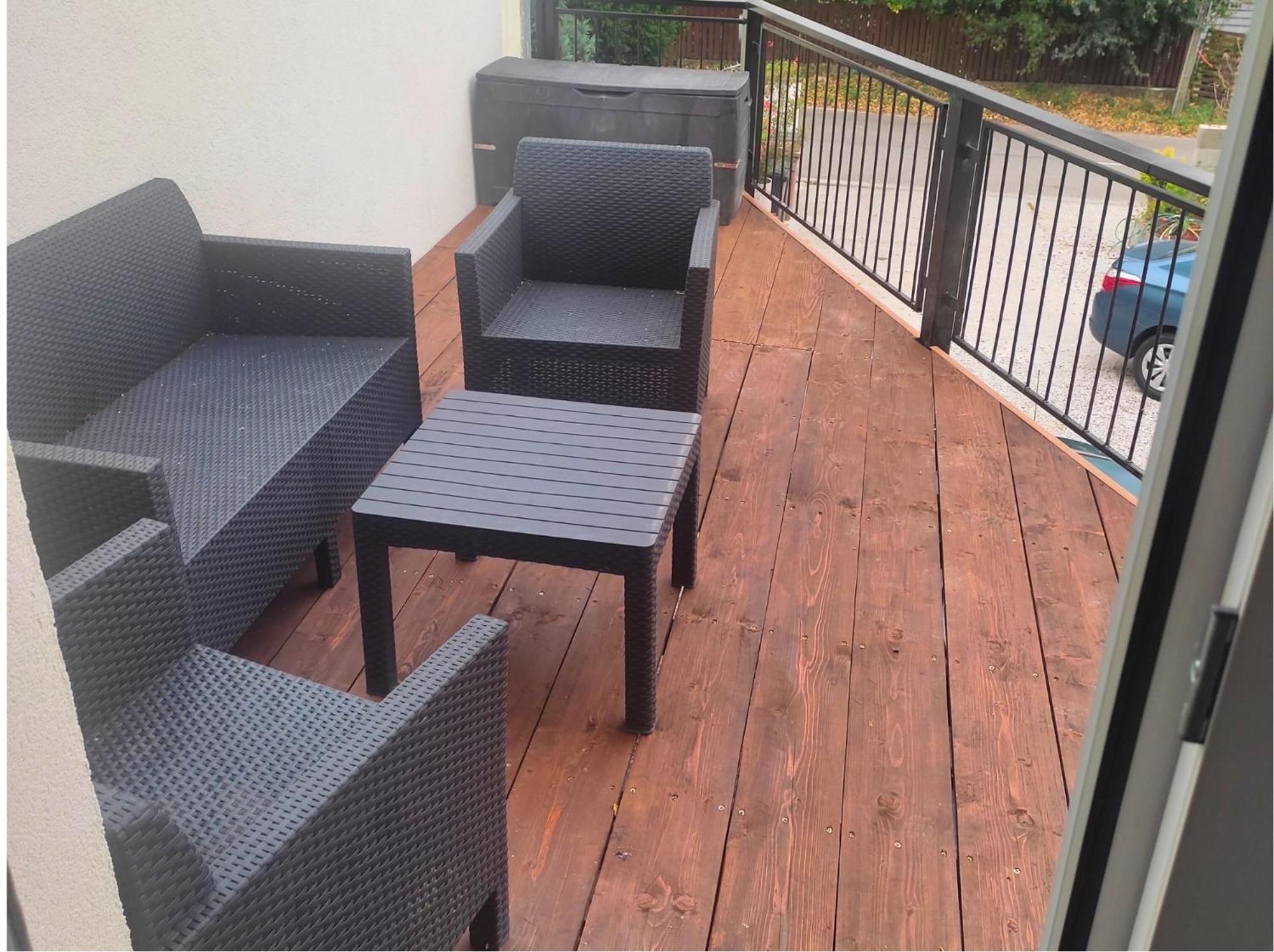 Spa & Pool Apartments Prestige Villa Ivica Marianka エクステリア 写真