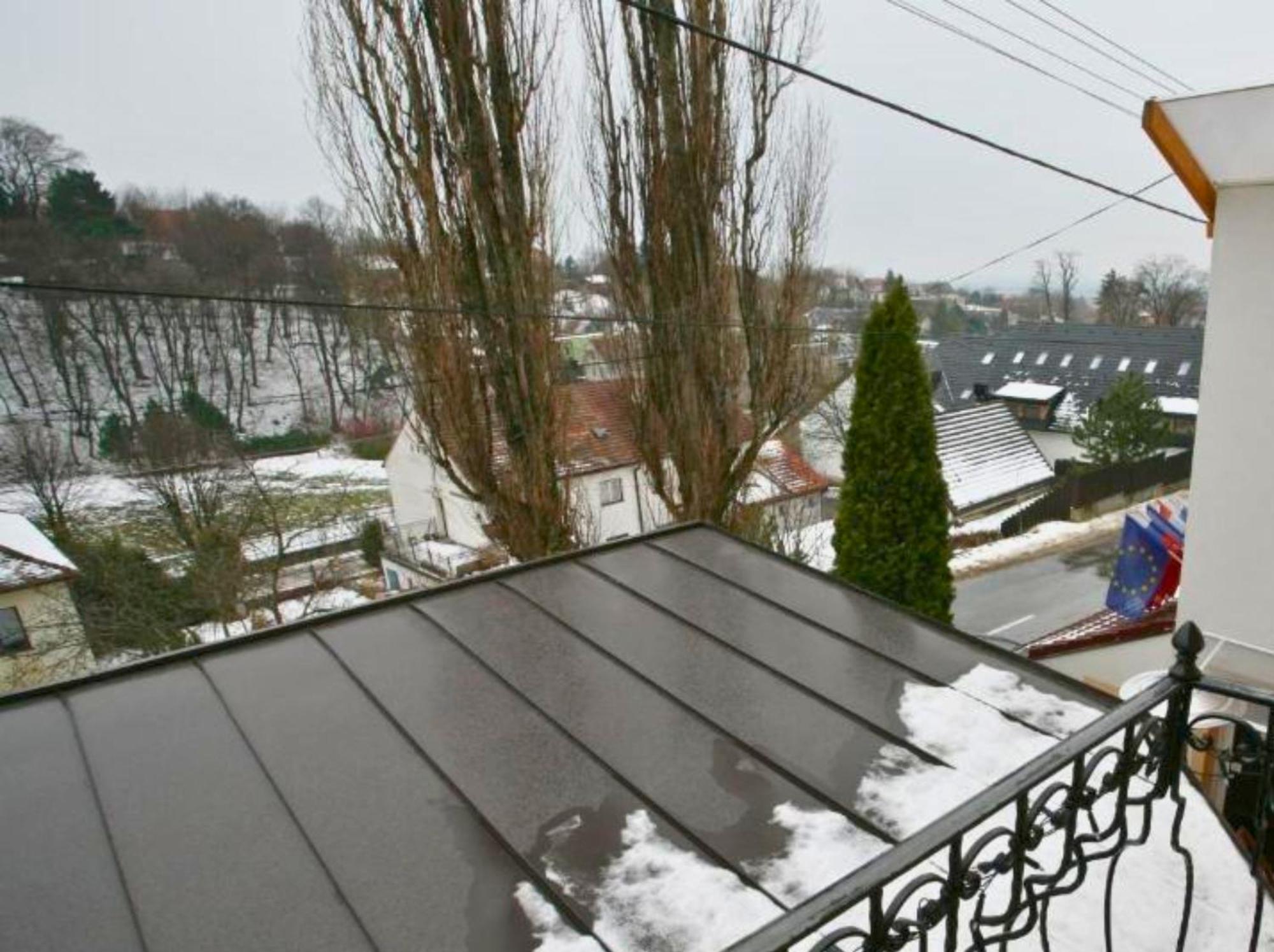 Spa & Pool Apartments Prestige Villa Ivica Marianka エクステリア 写真