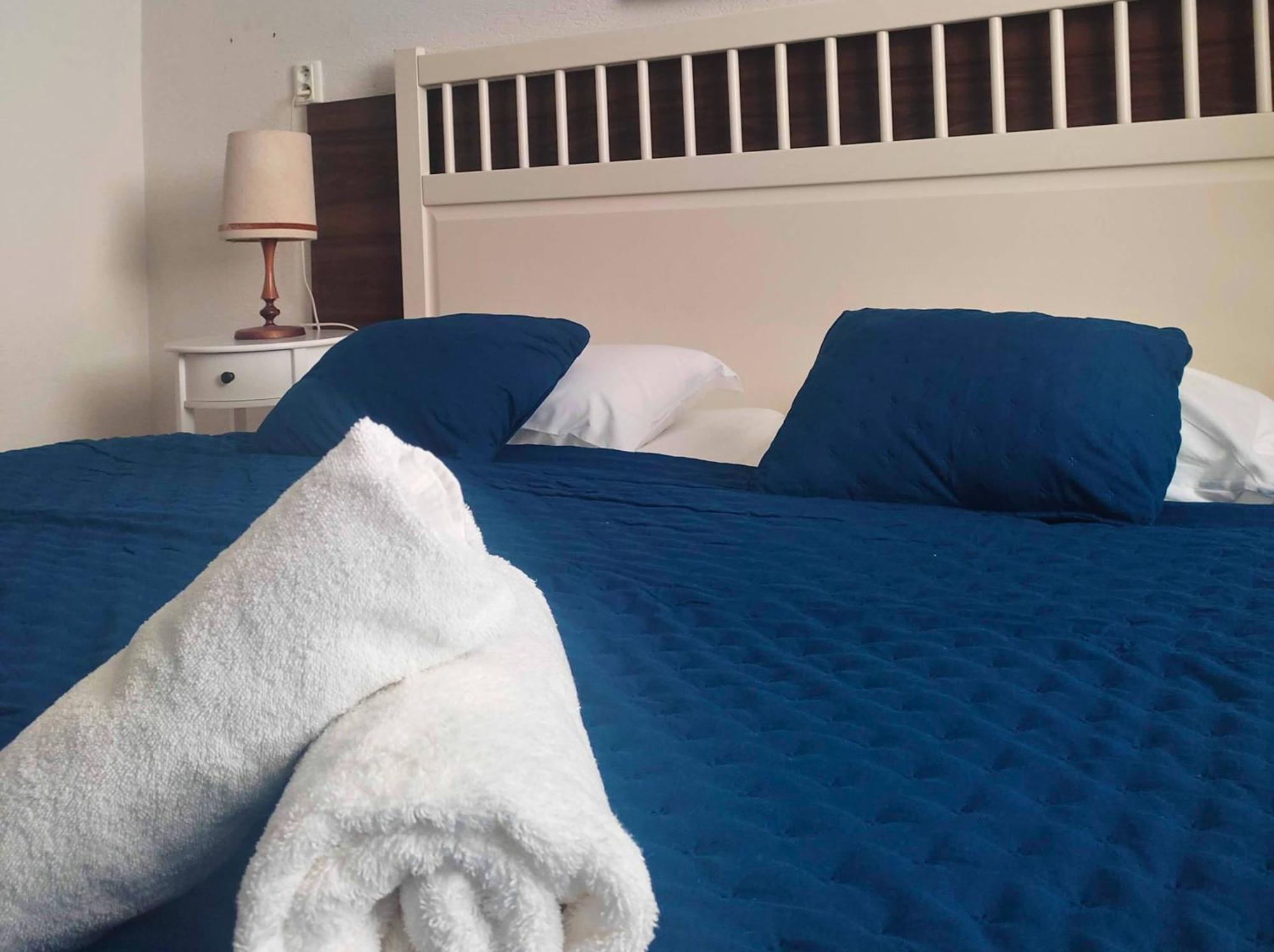 Spa & Pool Apartments Prestige Villa Ivica Marianka エクステリア 写真